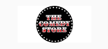 The Comedy Store